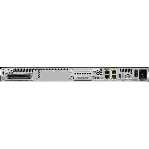 Cisco VG310